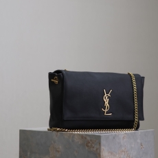 YSL Satchel Bags